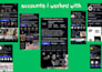be capable virtual assistant for instagram